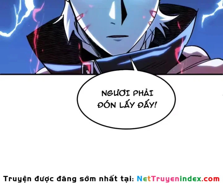 Tôi Dùng Hệ Thống Đỉnh Cấp Tái Tạo Thế Giới Chapter 39 - 55