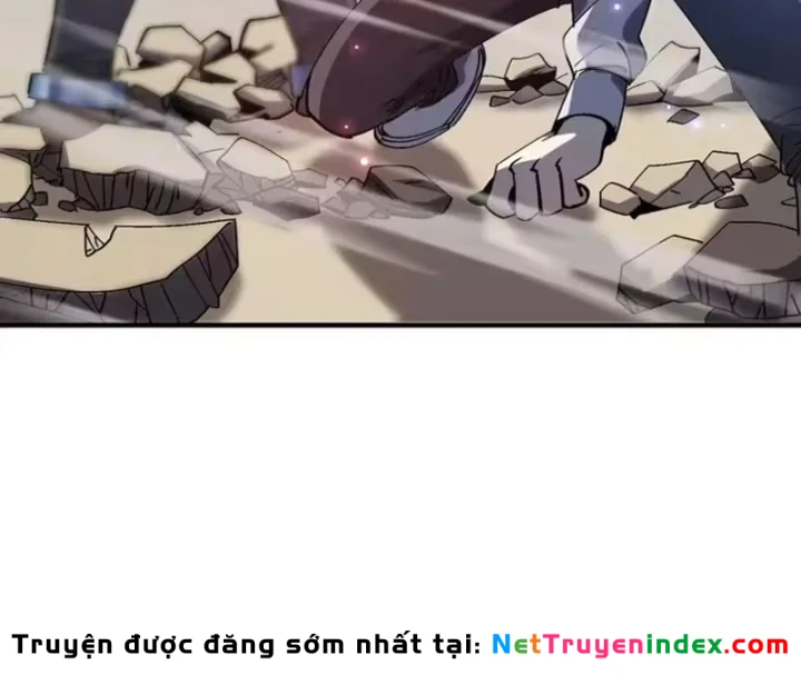 Tôi Dùng Hệ Thống Đỉnh Cấp Tái Tạo Thế Giới Chapter 39 - 75