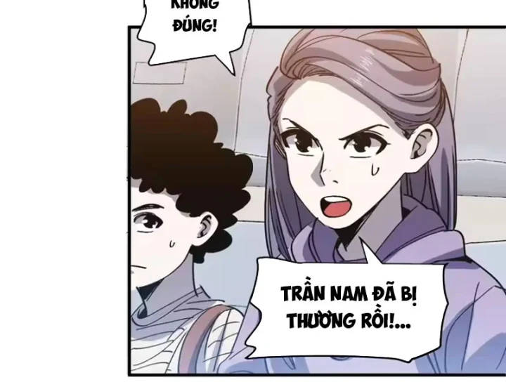 Tôi Dùng Hệ Thống Đỉnh Cấp Tái Tạo Thế Giới Chapter 39 - 78