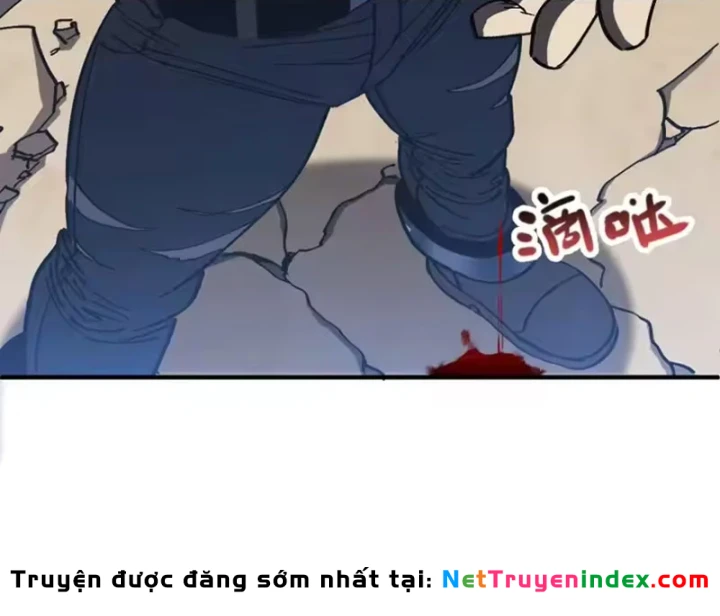 Tôi Dùng Hệ Thống Đỉnh Cấp Tái Tạo Thế Giới Chapter 39 - 81