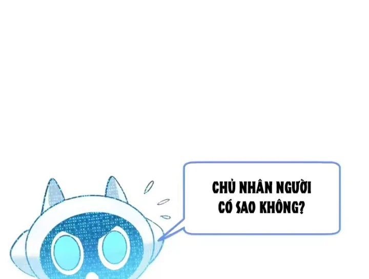 Tôi Dùng Hệ Thống Đỉnh Cấp Tái Tạo Thế Giới Chapter 39 - 82