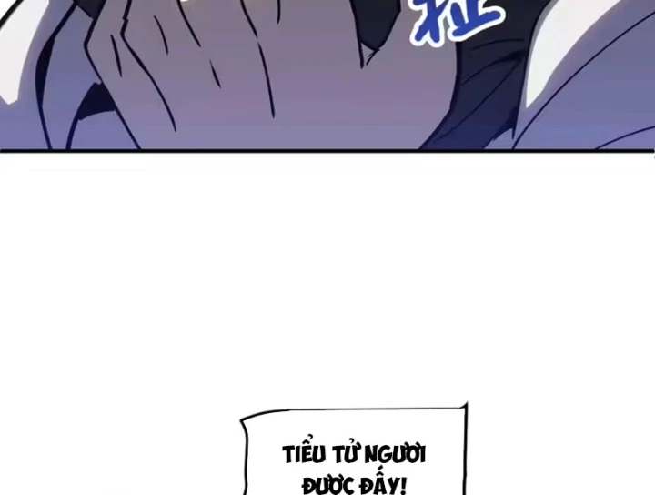Tôi Dùng Hệ Thống Đỉnh Cấp Tái Tạo Thế Giới Chapter 39 - 88