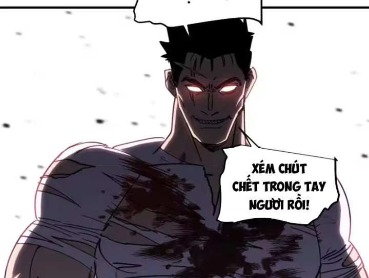Tôi Dùng Hệ Thống Đỉnh Cấp Tái Tạo Thế Giới Chapter 39 - 89