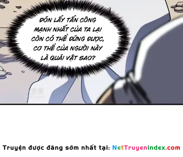 Tôi Dùng Hệ Thống Đỉnh Cấp Tái Tạo Thế Giới Chapter 39 - 93
