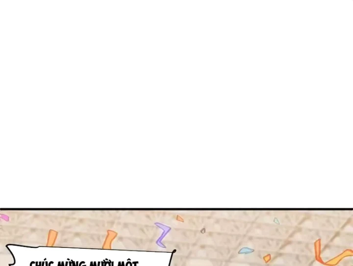 Tôi Dùng Hệ Thống Đỉnh Cấp Tái Tạo Thế Giới Chapter 39 - 100