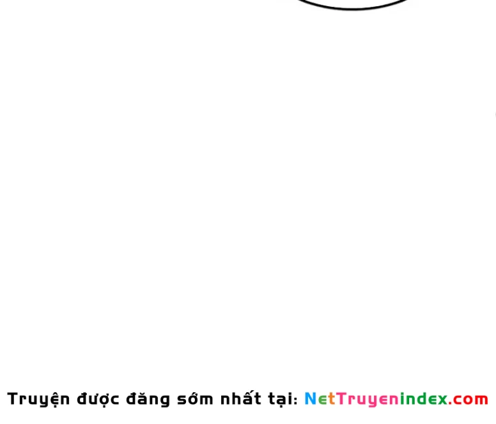Tôi Dùng Hệ Thống Đỉnh Cấp Tái Tạo Thế Giới Chapter 39 - 103