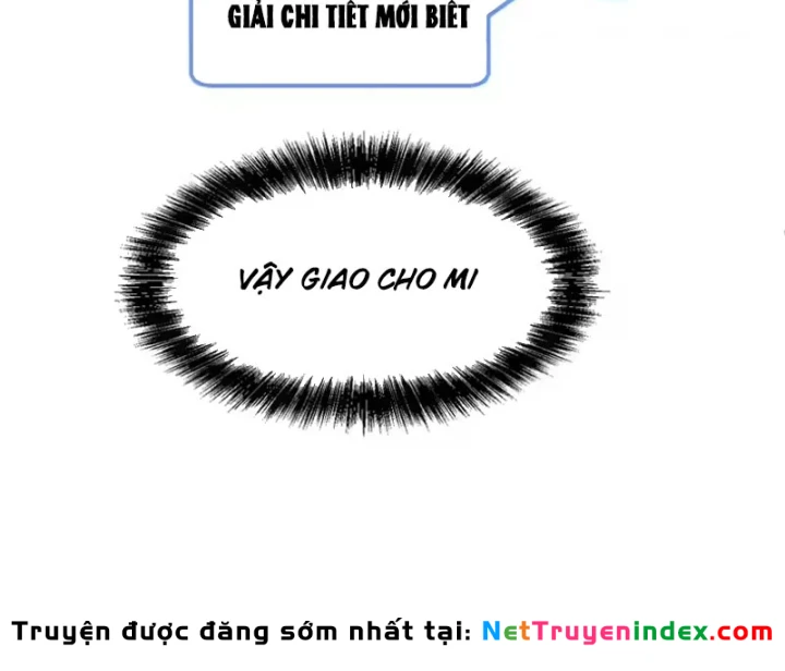 Tôi Dùng Hệ Thống Đỉnh Cấp Tái Tạo Thế Giới Chapter 39 - 112