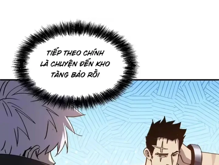 Tôi Dùng Hệ Thống Đỉnh Cấp Tái Tạo Thế Giới Chapter 39 - 113