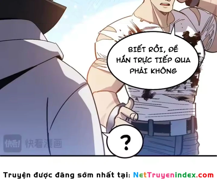 Tôi Dùng Hệ Thống Đỉnh Cấp Tái Tạo Thế Giới Chapter 39 - 114