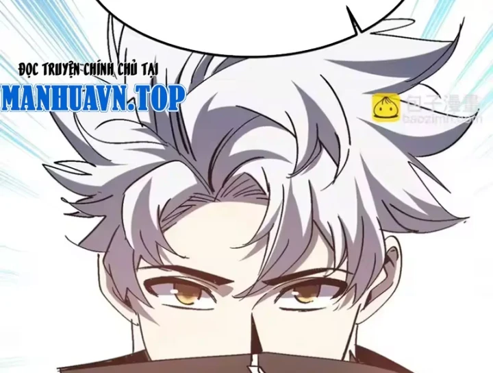 Tôi Dùng Hệ Thống Đỉnh Cấp Tái Tạo Thế Giới Chapter 39 - 116