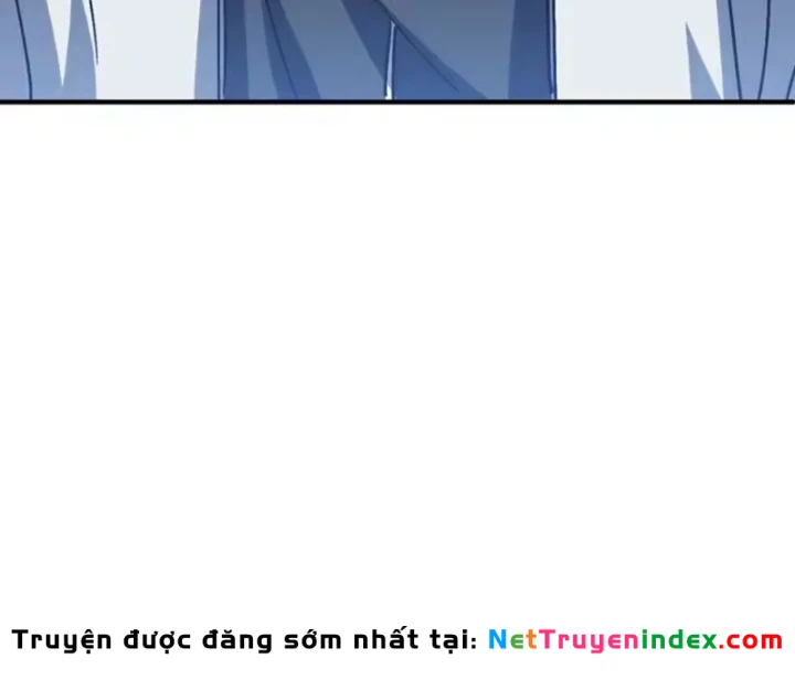 Tôi Dùng Hệ Thống Đỉnh Cấp Tái Tạo Thế Giới Chapter 39 - 118