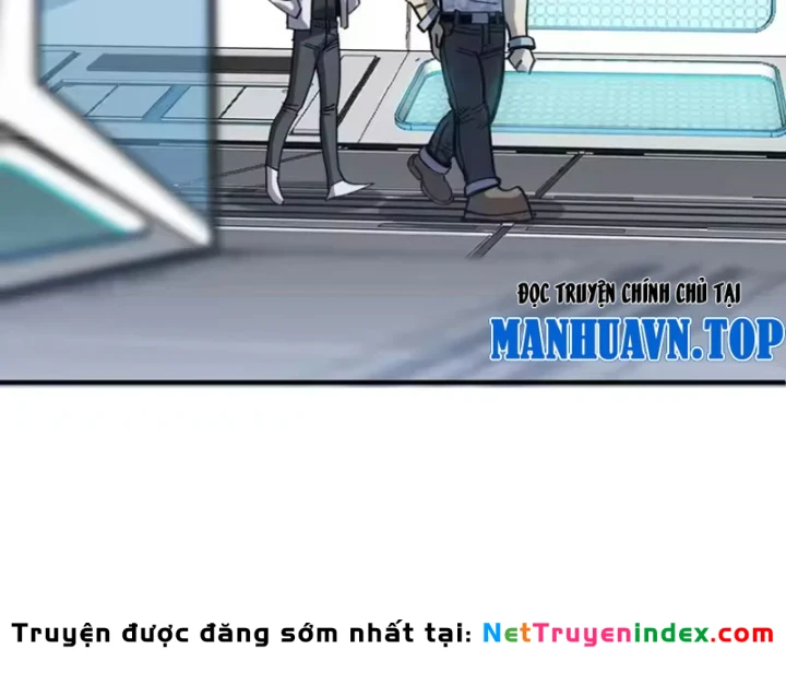 Tôi Dùng Hệ Thống Đỉnh Cấp Tái Tạo Thế Giới Chapter 39 - 124