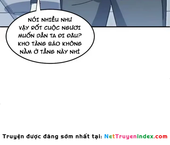 Tôi Dùng Hệ Thống Đỉnh Cấp Tái Tạo Thế Giới Chapter 39 - 128
