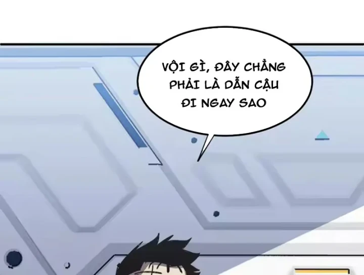 Tôi Dùng Hệ Thống Đỉnh Cấp Tái Tạo Thế Giới Chapter 39 - 129