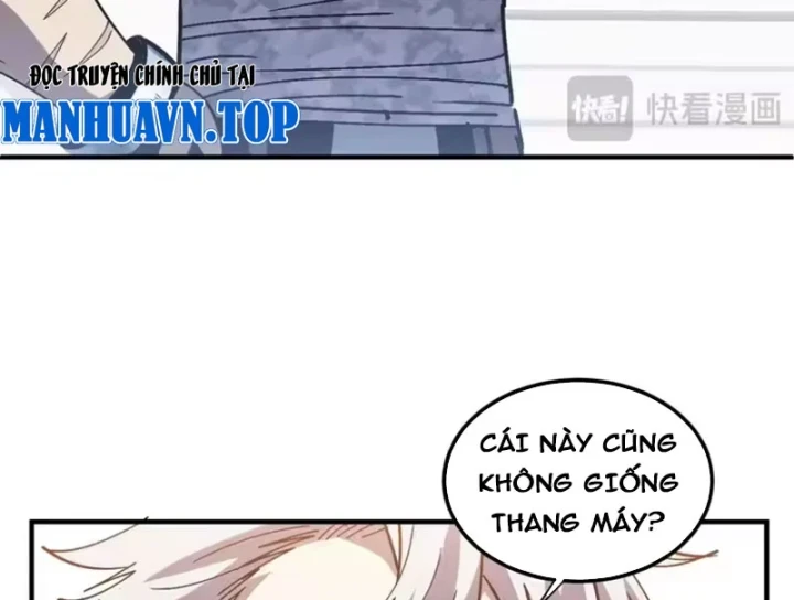 Tôi Dùng Hệ Thống Đỉnh Cấp Tái Tạo Thế Giới Chapter 39 - 131