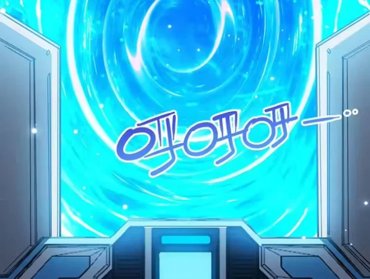 Tôi Dùng Hệ Thống Đỉnh Cấp Tái Tạo Thế Giới Chapter 39 - 139