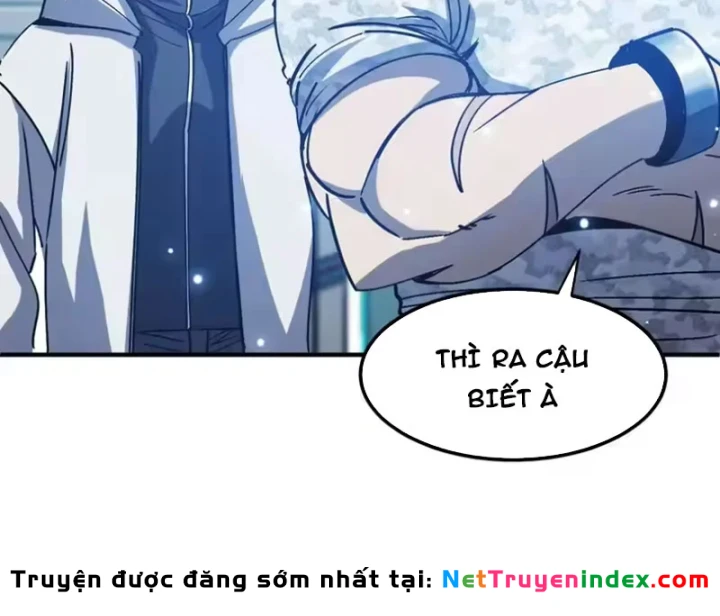 Tôi Dùng Hệ Thống Đỉnh Cấp Tái Tạo Thế Giới Chapter 39 - 142