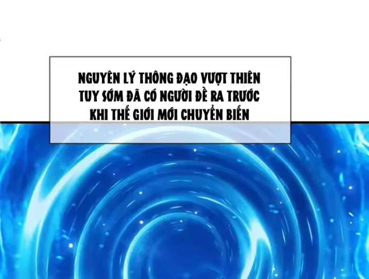 Tôi Dùng Hệ Thống Đỉnh Cấp Tái Tạo Thế Giới Chapter 39 - 147