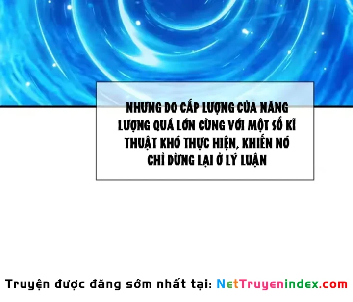 Tôi Dùng Hệ Thống Đỉnh Cấp Tái Tạo Thế Giới Chapter 39 - 148