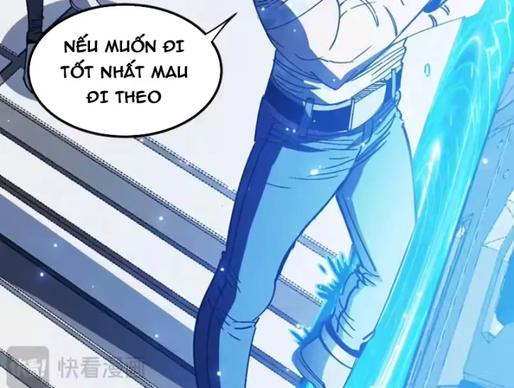 Tôi Dùng Hệ Thống Đỉnh Cấp Tái Tạo Thế Giới Chapter 39 - 153
