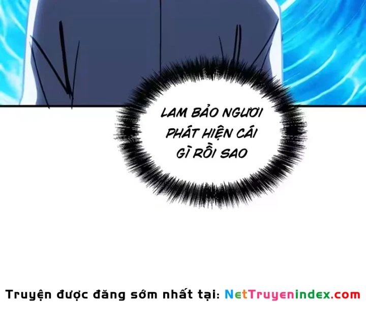 Tôi Dùng Hệ Thống Đỉnh Cấp Tái Tạo Thế Giới Chapter 39 - 157