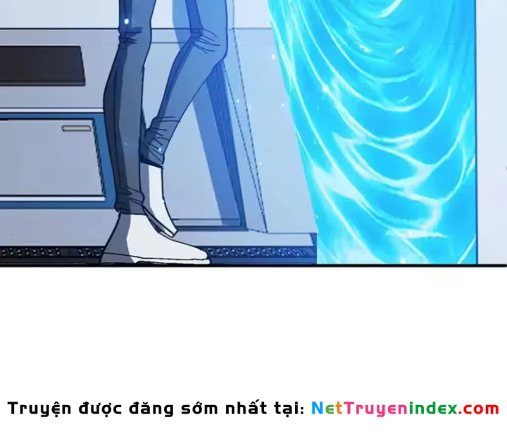 Tôi Dùng Hệ Thống Đỉnh Cấp Tái Tạo Thế Giới Chapter 39 - 163
