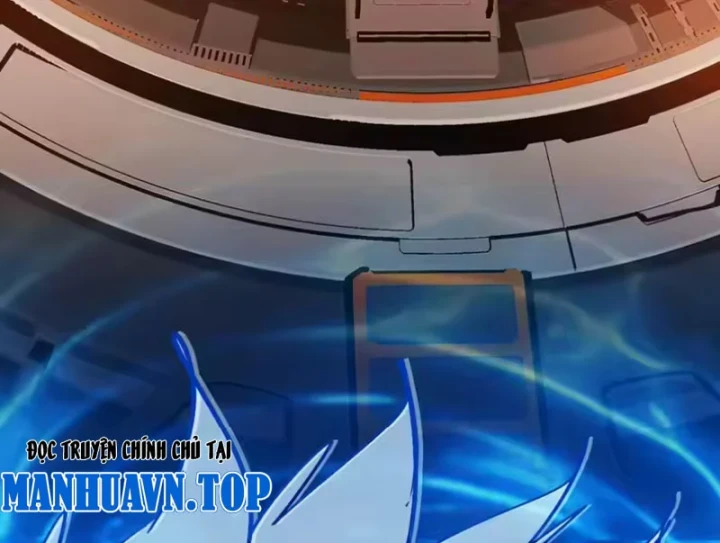 Tôi Dùng Hệ Thống Đỉnh Cấp Tái Tạo Thế Giới Chapter 39 - 174