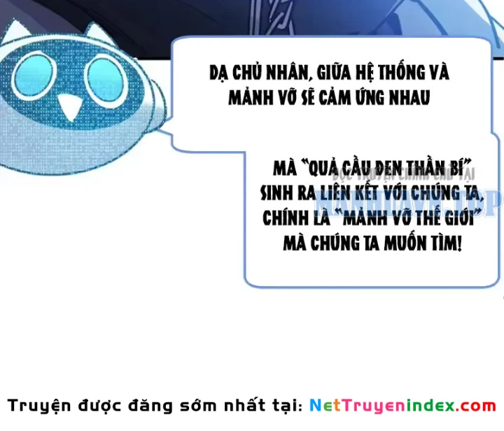 Tôi Dùng Hệ Thống Đỉnh Cấp Tái Tạo Thế Giới Chapter 39 - 182