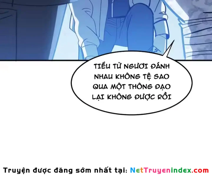 Tôi Dùng Hệ Thống Đỉnh Cấp Tái Tạo Thế Giới Chapter 39 - 185