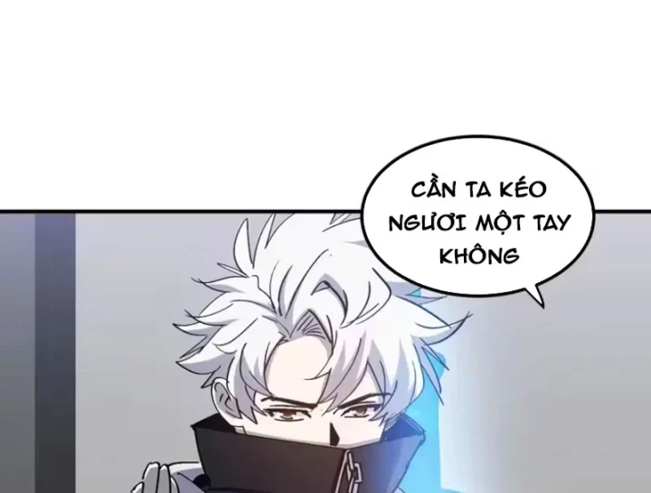 Tôi Dùng Hệ Thống Đỉnh Cấp Tái Tạo Thế Giới Chapter 39 - 186
