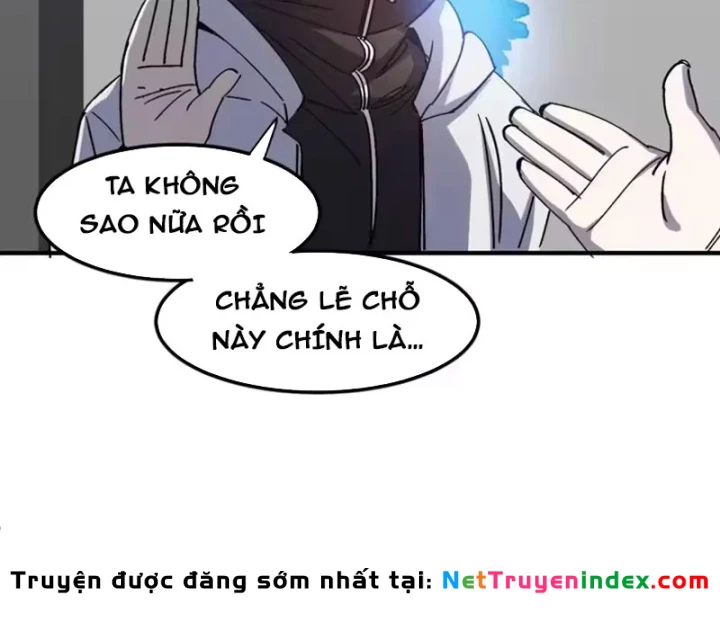 Tôi Dùng Hệ Thống Đỉnh Cấp Tái Tạo Thế Giới Chapter 39 - 187