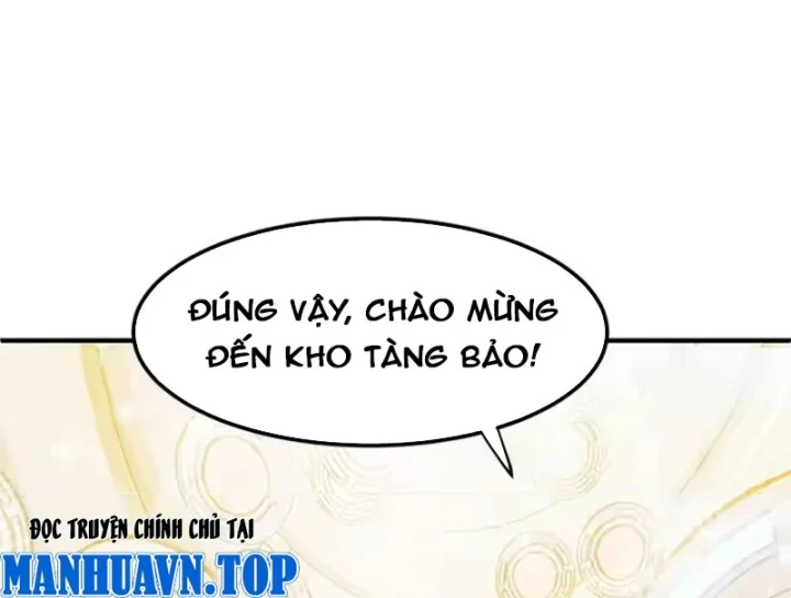 Tôi Dùng Hệ Thống Đỉnh Cấp Tái Tạo Thế Giới Chapter 39 - 188