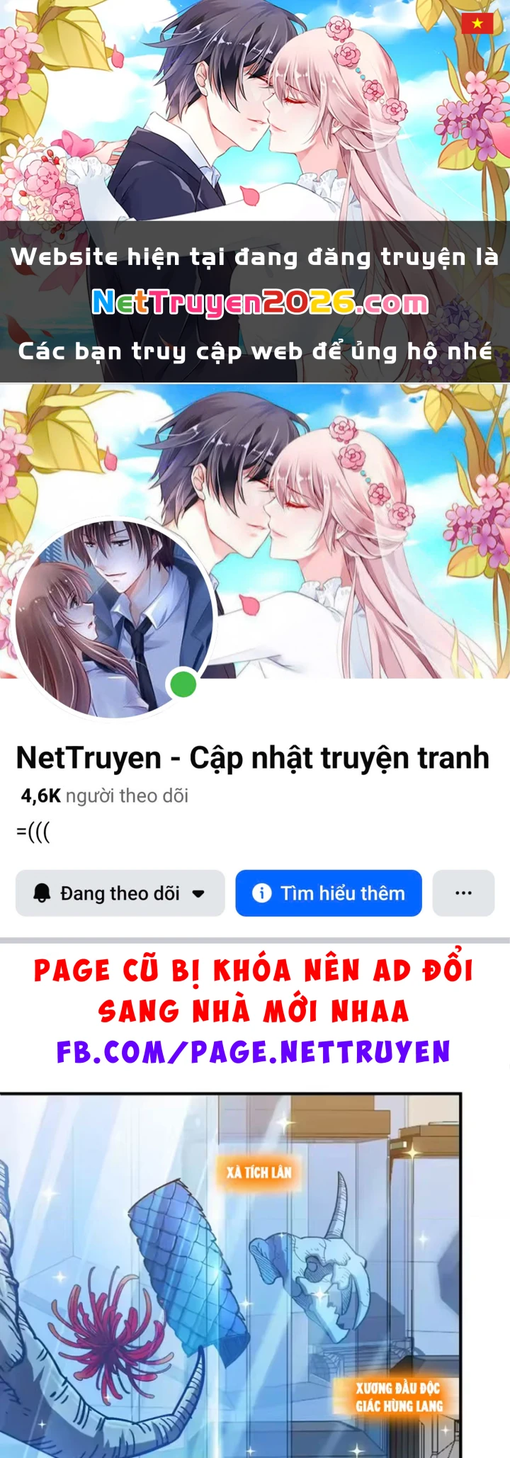 Tôi Dùng Hệ Thống Đỉnh Cấp Tái Tạo Thế Giới Chapter 40 - 1