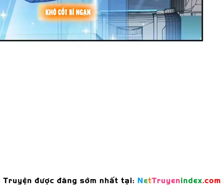 Tôi Dùng Hệ Thống Đỉnh Cấp Tái Tạo Thế Giới Chapter 40 - 2