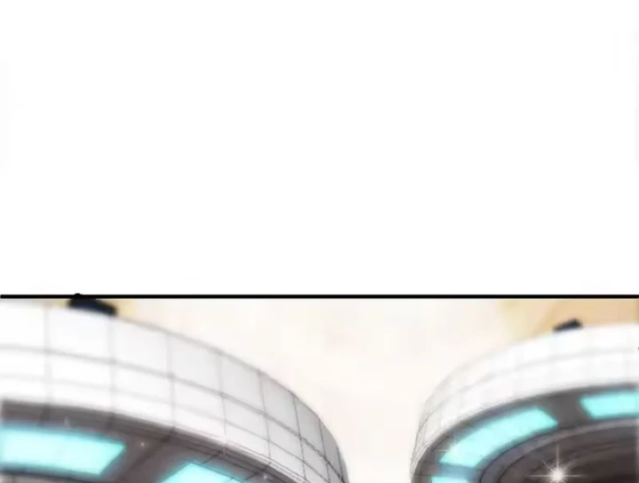 Tôi Dùng Hệ Thống Đỉnh Cấp Tái Tạo Thế Giới Chapter 40 - 5