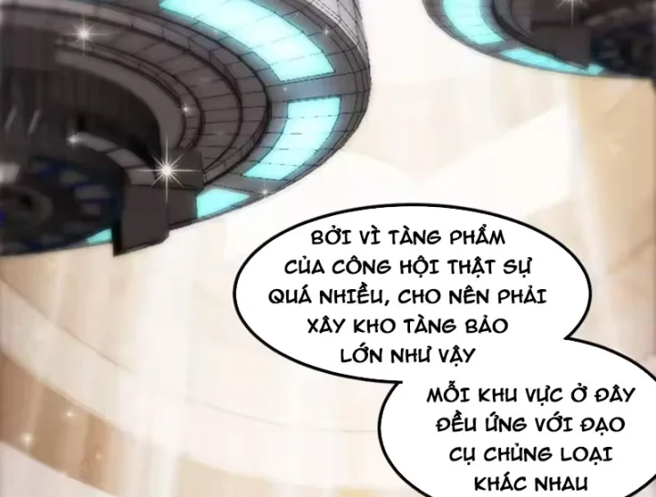 Tôi Dùng Hệ Thống Đỉnh Cấp Tái Tạo Thế Giới Chapter 40 - 6