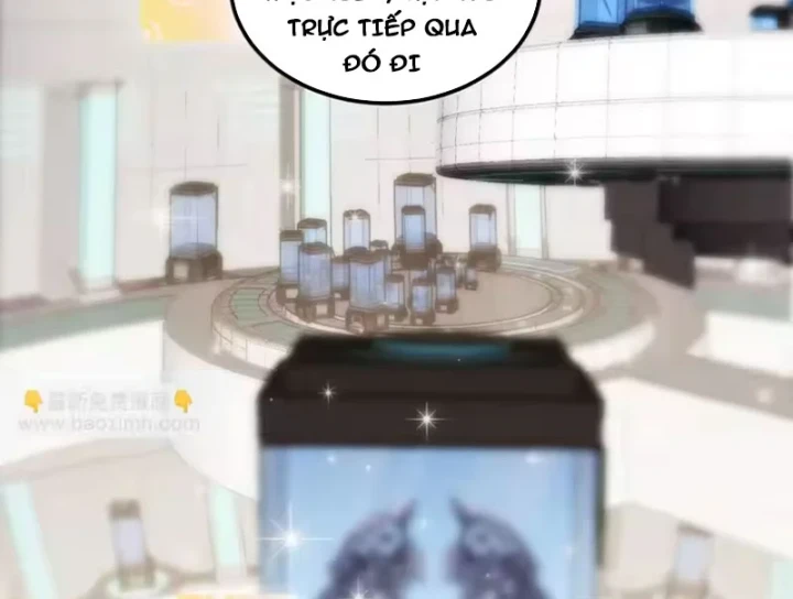 Tôi Dùng Hệ Thống Đỉnh Cấp Tái Tạo Thế Giới Chapter 40 - 8