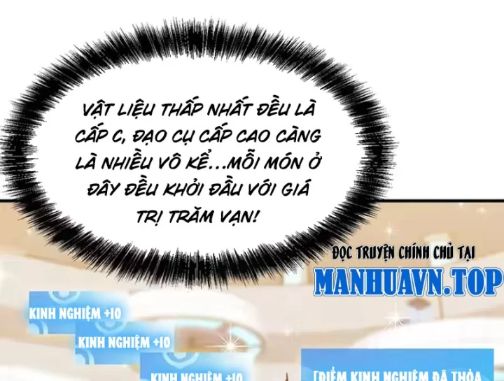 Tôi Dùng Hệ Thống Đỉnh Cấp Tái Tạo Thế Giới Chapter 40 - 10