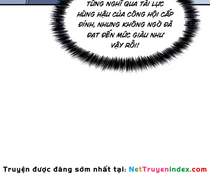 Tôi Dùng Hệ Thống Đỉnh Cấp Tái Tạo Thế Giới Chapter 40 - 13