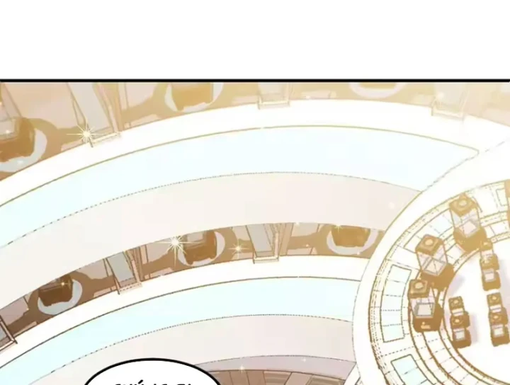 Tôi Dùng Hệ Thống Đỉnh Cấp Tái Tạo Thế Giới Chapter 40 - 14