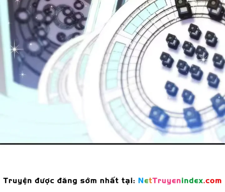 Tôi Dùng Hệ Thống Đỉnh Cấp Tái Tạo Thế Giới Chapter 40 - 16