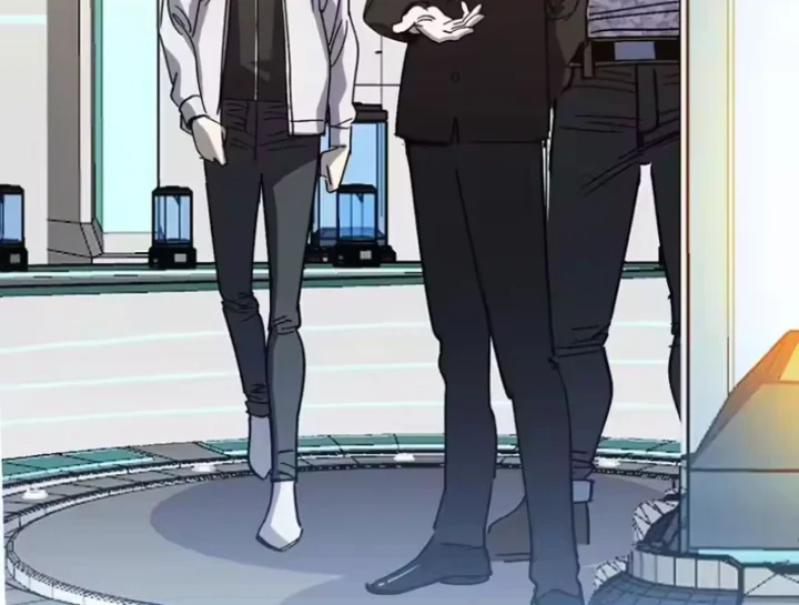 Tôi Dùng Hệ Thống Đỉnh Cấp Tái Tạo Thế Giới Chapter 40 - 19