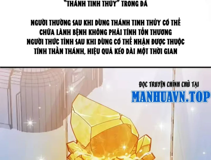 Tôi Dùng Hệ Thống Đỉnh Cấp Tái Tạo Thế Giới Chapter 40 - 21