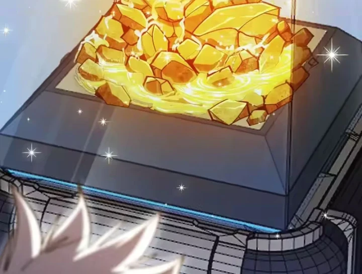 Tôi Dùng Hệ Thống Đỉnh Cấp Tái Tạo Thế Giới Chapter 40 - 22