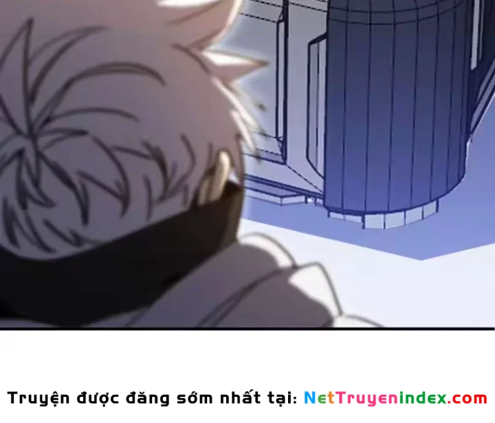 Tôi Dùng Hệ Thống Đỉnh Cấp Tái Tạo Thế Giới Chapter 40 - 23