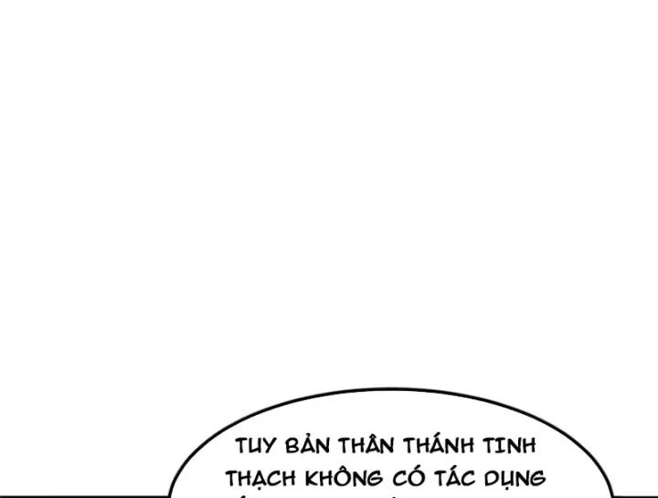 Tôi Dùng Hệ Thống Đỉnh Cấp Tái Tạo Thế Giới Chapter 40 - 24