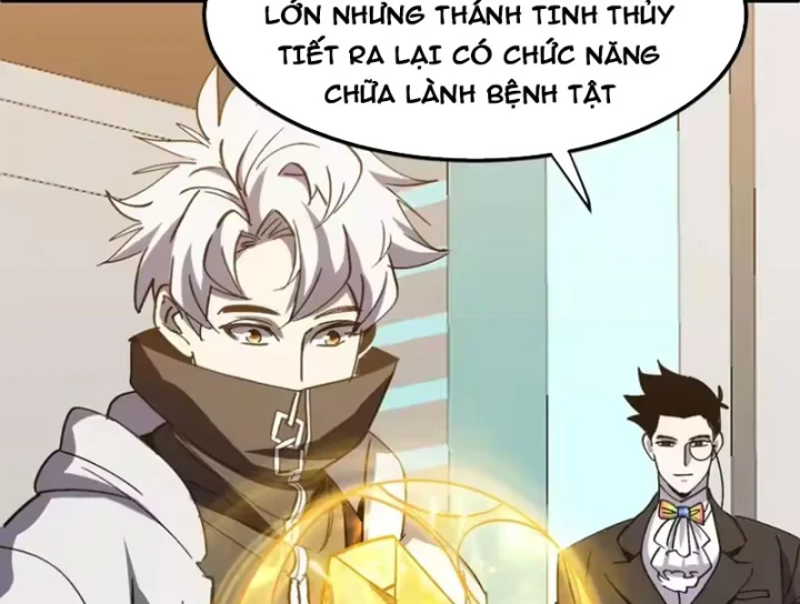 Tôi Dùng Hệ Thống Đỉnh Cấp Tái Tạo Thế Giới Chapter 40 - 25