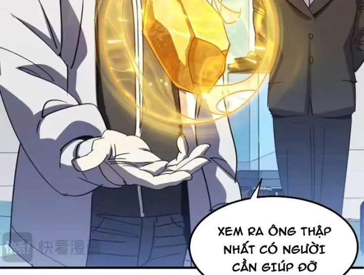 Tôi Dùng Hệ Thống Đỉnh Cấp Tái Tạo Thế Giới Chapter 40 - 26