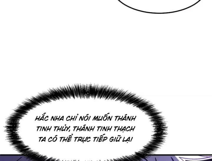 Tôi Dùng Hệ Thống Đỉnh Cấp Tái Tạo Thế Giới Chapter 40 - 27