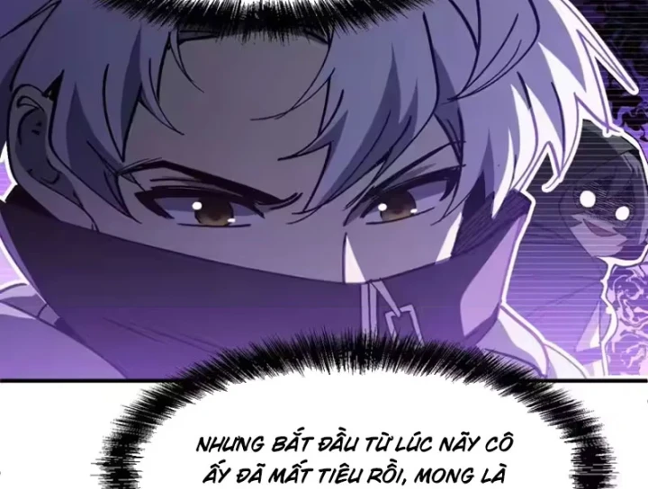 Tôi Dùng Hệ Thống Đỉnh Cấp Tái Tạo Thế Giới Chapter 40 - 28